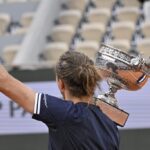 « Alexander Zverev est un personnage clivant, qui est beaucoup sur la défensive. Et ce qu’on perçoit de lui n’est pas toujours très agréable », estime Bertrand Milliard