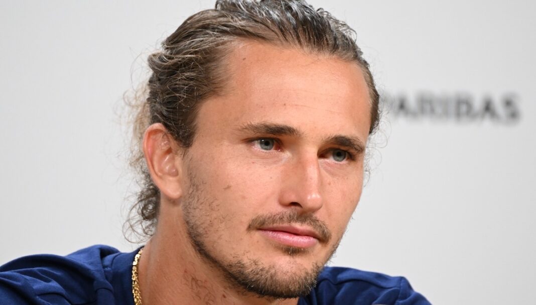 roland-garros-le-message-fort-de-zverev-avant-sa-finale-contre