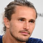 Alexander Zverev prévient tout le monde avant d’affronter Arthur Fery en demi‐finales : « Je sais que 99 % des gens seront pour lui, mais j’aime bien ce genre d’ambiances »