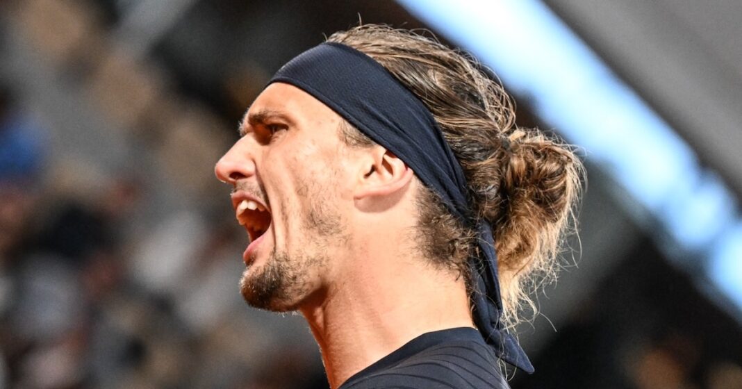 roland-garros-corretja-quand-zverev-a-affront-alcaraz-ou-sinner