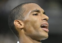 Benoît Maylin enrage envers la Fédération Française de Tennis après la nouvelle association Auger‐Aliassime‐Ljubicic : « La FFT paie un mec qui va tout faire pour battre des joueurs français, ubuesque… »