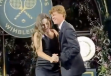 Le moment le plus redouté de Jannik Sinner à Wimbledon n’était pas la finale…