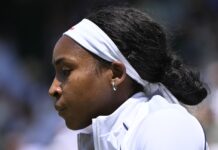 Coco Gauff se range du côté de Sabalenka dans l’affaire des test génétiques : « Je comprends la nécessité de protéger l’équité dans le sport féminin et les différences biologiques »