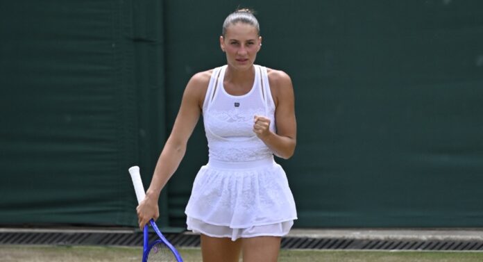 Kostyuk