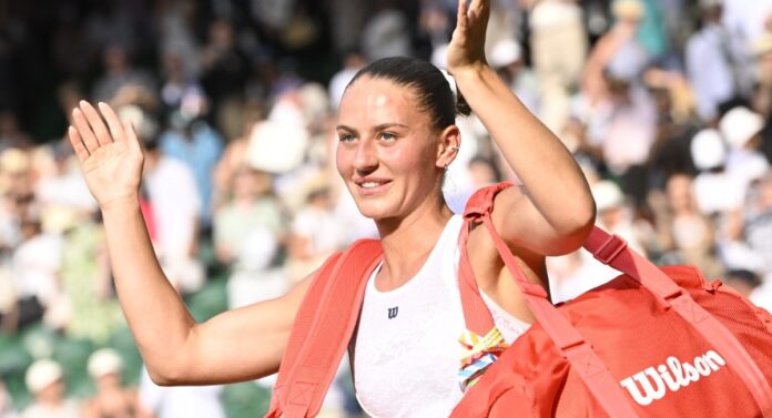 Marta Kostyuk Wim 26