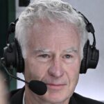John McEnroe : « Si Carlos Alcaraz ne va pas au bout, je miserais sur ce joueur américain »