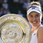 L’émouvante confession du père de Linda Noskova : « Ce qu’on a fait tous les deux… C’était horrible »