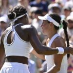Jessica Pegula, battue et choquée par Coco Gauff : « C’est la meilleure au monde dans ce domaine »