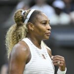 Serena Williams à Carlos Alcaraz, blessé depuis trois mois et encore forfait : « Ils ne sont pas prêts »