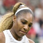 Djokovic très impressionné par Serena Williams : « Peu importe qu’elle gagne ou qu’elle perde. Ce qu’elle accomplit est déjà épique. C’est d’ailleurs exactement ce que je lui ai dit en personne à Wimbledon, et c’est sincèrement ce que je pense »
