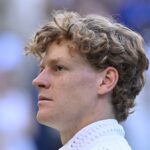 Andy Roddick sur Jannik Sinner : « J’ai passé beaucoup de temps à ses côtés en coulisses ces deux dernières semaines. Et il y a une chose qui ressort »