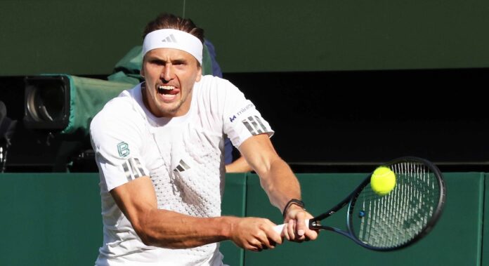 Zverev-4