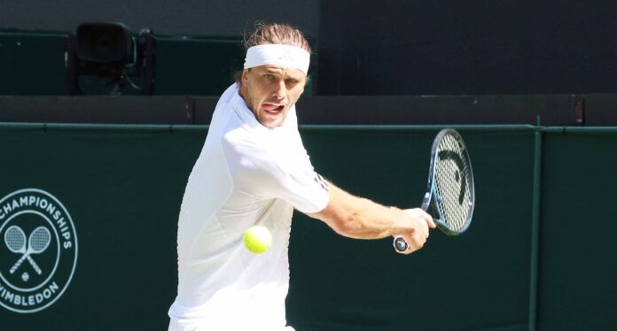 Zverev-6