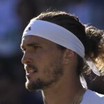 Rennae Stubbs enfonce Zverev sur sa défaite en finale contre Sinner : « Ce qu’il a fait était vraiment exagéré. Je me suis dit : ‘Mec, il te reste encore deux sets à gagner contre le meilleur joueur du monde’ »