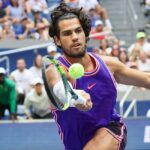 Andy Roddick prévient Carlos Alcaraz avant le début de l’US Open : « Ce serait un échec de sa part et de celle de son équipe si ses jambes lâchaient pendant ce tournoi »