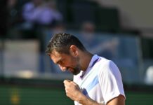 Après Sinner, un ancien vainqueur du tournoi déclare forfait !