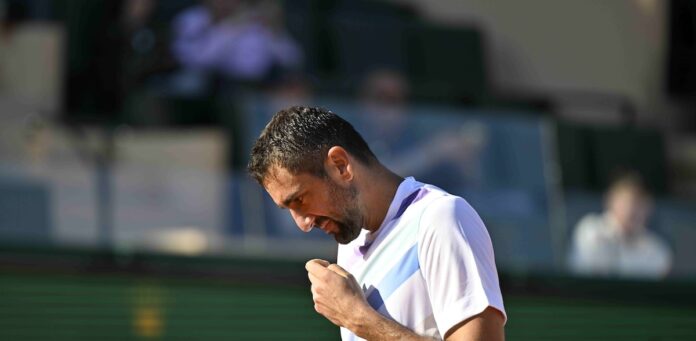 Cilic-2464