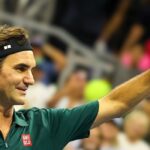 Federer sur un joueur du top 20 : « Je me suis entraîné avec lui pour m’assurer qu’il soit prêt ! »