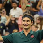 Federer a du mal y croire à propos de Djokovic : « J’aurais pensé qu’on verrait un gros déclin d’ici maintenant, mais… »