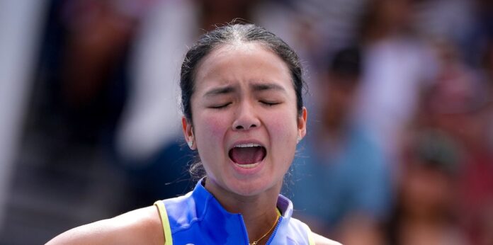 Australian Open - Melbourne - 19�12025