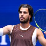 John Isner : « Après les propos de Carlos Alcaraz, ce tournoi pourrait ne plus jamais le revoir »