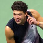 Shelton a faim de victoire pour son pays : « Nous avons une dette envers la Coupe Davis. Nous avons une véritable opportunité de la gagner et j’ai hâte de commencer ce parcours ici »
