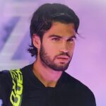 Pour Patrick Mouratoglou, Carlos Alcaraz est un menteur : « Il est sorti de sa défaite à l’US Open en disant qu’il était content. Je n’y crois pas. Les joueurs qui font semblant de se moquer d’une défaite, je pense qu’ils mentent »