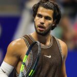 Facile vainqueur de Wu, Alcaraz passera un vrai test en huitièmes de finale