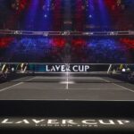 Brad Gilbert nage en pleine délire : « Je trouve cela ridicule qu’ils n’accordent pas de points ATP pour la Laver Cup et la Coupe Davis »