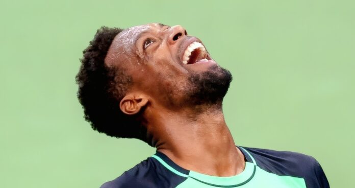 Monfils USO