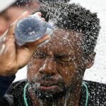 Monfils confirmé retraité, que s’est‐il réellement passé ?