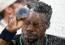 Monfils confirmé retraité, quel s’est‐il réellement passé ?