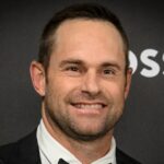 Roddick défend le silence de Sinner : « Ceux qui souhaitent communiquer ont parfaitement le droit de le faire, mais nous n’avons pas le droit de tout savoir »