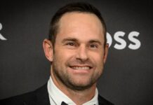 Roddick défend le silence de Sinner : « Ceux qui souhaitent communiquer ont parfaitement le droit de le faire, mais nous n’avons pas le droit de tout savoir »