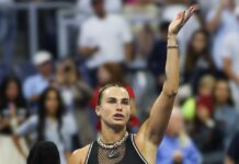 Après le gros coup de pression de Carlos Alcaraz, Aryna Sabalenka prévient tout le monde : « S’ils ne réduisent pas le nombre de tournois… »
