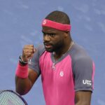 Frances Tiafoe prévient Novak Djokovic et les autres : « Je veux faire partie de ce groupe de joueurs dans ce qui est sans doute le plus grand événement de notre sport »