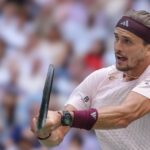 Bryan Shelton, père et coach de Ben, en rajoute une couche sur Zverev : « Il le fait tellement de fois que cela te déconcentre »