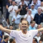 Carlos Alcaraz éliminé, Alexander Zverev entre dans l’histoire !