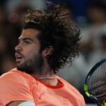 John McEnroe : « C’est l’une des raisons pour lesquelles Alcaraz aura tant de mal à se rapprocher des chiffres de Federer, Nadal et Djokovic en Grand Chelem »