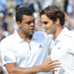 Tsonga, sur son bilan contre Federer, Nadal, Djokovic et Murray : « Parfois, j’oublie que j’ai joué à ce niveau »